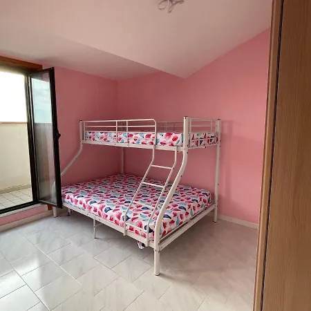 Jade Residance Hotel 3*